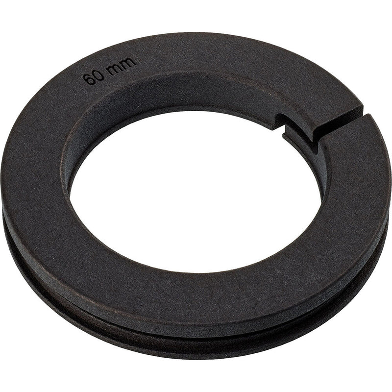 Cambo Reducer Ring for AC-329 Lens Hood
