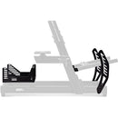 Next Level Racing GT Elite Formula and Hybrid Pedal Upgrade Kit