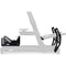 Next Level Racing GT Elite Formula and Hybrid Pedal Upgrade Kit