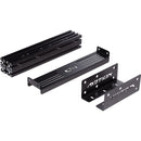 Next Level Racing Elite Motion Adapter Upgrade Kit