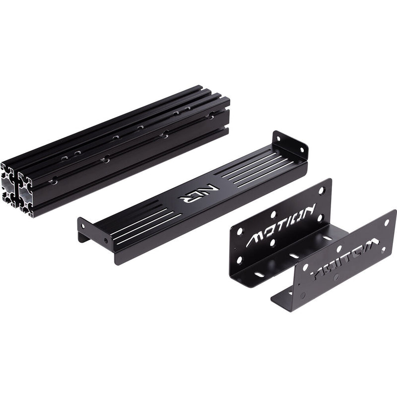 Next Level Racing Elite Motion Adapter Upgrade Kit