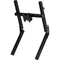 Next Level Racing F-GT Elite Direct Mount Overhead Monitor Add-On (Black Edition)
