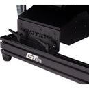 Next Level Racing Elite Motion Adapter Upgrade Kit