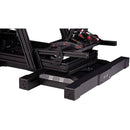 Next Level Racing Elite Motion Adapter Upgrade Kit