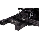 Next Level Racing Elite Motion Adapter Upgrade Kit