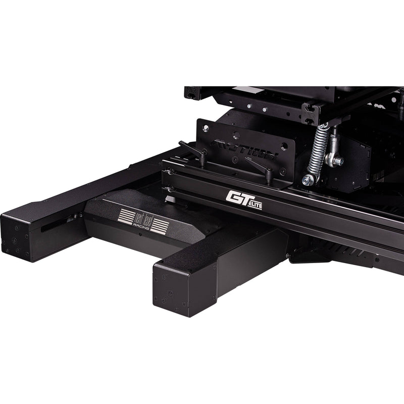 Next Level Racing Elite Motion Adapter Upgrade Kit