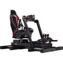 Next Level Racing Elite Motion Adapter Upgrade Kit