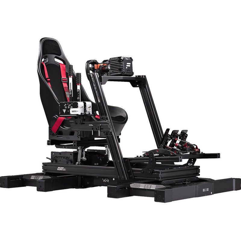 Next Level Racing Elite Motion Adapter Upgrade Kit