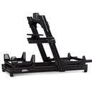 Next Level Racing GTElite Racing Simulator Cockpit (Front and Side Mount Edition)