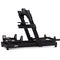 Next Level Racing GTElite Racing Simulator Cockpit (Front and Side Mount Edition)