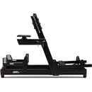 Next Level Racing GTElite Racing Simulator Cockpit (Front and Side Mount Edition)