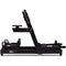 Next Level Racing GTElite Racing Simulator Cockpit (Front and Side Mount Edition)