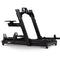 Next Level Racing GTElite Racing Simulator Cockpit (Front and Side Mount Edition)