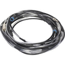 Elation Professional PSCM Hose Extension for Crisp Max (32.8')