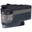 Brother Genuine LC406 INKvestment Tank High Yield Black Ink Cartridge