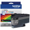 Brother Genuine LC406 INKvestment Tank High Yield Black Ink Cartridge