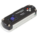 Digipas Technologies 2-Axis High Precision Digital Machinist Level