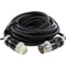 Lex Products 6/4 SOW 50A CS63 Hubble California-Style Locking Extension Cable (100')