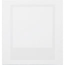 Polaroid Photo Album (Small, White)