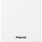 Polaroid Photo Album (Small, White)