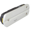 Digipas Technologies 2-Axis High Precision Digital Machinist Level