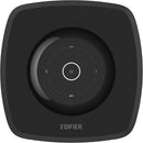 Edifier MS50A Tabletop Wireless Wi-Fi & Bluetooth Speaker
