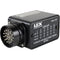 Lex Products LT-19P 6-Circuit Live Multi-Cable Tester
