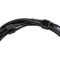 Lex Products Neutrik PowerCON TRUE1 Power Data Extension Cable (10')