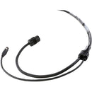 Lex Products Neutrik PowerCON TRUE1 Power Data Extension Cable (25')
