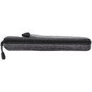 SwitchEasy Urban Sleeve for 2016-2021 MacBook Pro 16" (Black)