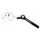Polaroid Wrist Strap for Polaroid GO (Black)