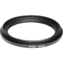 Novagrade Filter Ring Adapter (52mm)