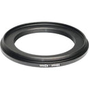 Novagrade Filter Ring Adapter (58mm)