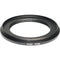 Novagrade Filter Ring Adapter (58mm)