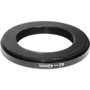 Novagrade Filter Ring Adapter (62mm)