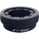Novagrade T-Mount Digiscoping Adapter for 46mm Lens