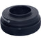 Novagrade T-Mount Digiscoping Adapter for 46mm Lens