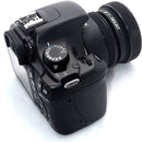 Novagrade T-Mount Digiscoping Adapter for 46mm Lens