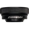 Novagrade T-Mount Digiscoping Adapter for 46mm Lens