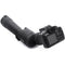 Novagrade T-Mount Digiscoping Adapter for 72mm Lens