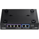 TRENDnet TEG-S762 6-Port 2.5G / 10G Unmanaged Network Switch