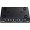 TRENDnet TEG-S762 6-Port 2.5G / 10G Unmanaged Network Switch