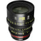 Meike 85mm T2.1 FF Prime Cine Lens (RF Mount)