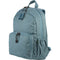 Tucano Bit Backpack for 15.6" Laptops and 16" MacBook Pro (Blue)