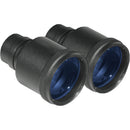 ATN Set of 3x Lenses for PS31