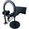 DigitalFoto Solution Limited 360&deg; Spinning Camera Rig Video and Rotating Platform