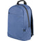 Tucano Speed Backpack for 15.6" Laptops and 16" MacBook Pro (Blue)