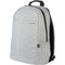 Tucano Speed Backpack for 15.6" Laptops and 16" MacBook Pro (Gray)