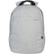 Tucano Speed Backpack for 15.6" Laptops and 16" MacBook Pro (Gray)