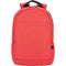 Tucano Speed Backpack for 15.6" Laptops and 16" MacBook Pro (Red)
